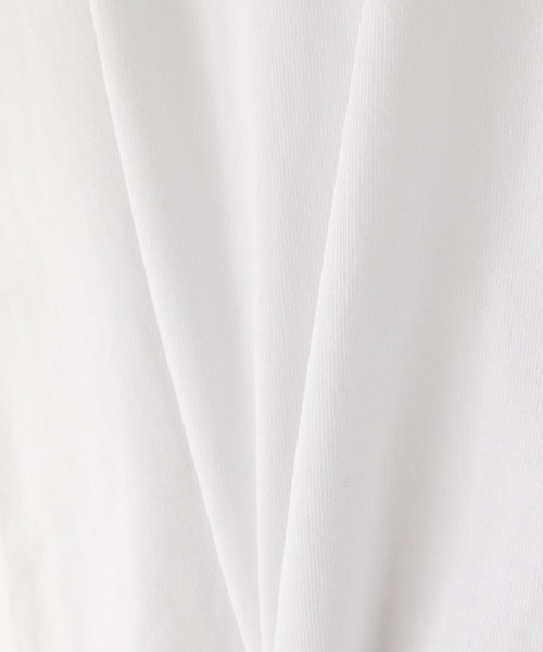 LOWRYS FARM（ローリーズファーム）の「ＵＳＡロングタンク　290081（タンクトップ・キッズ・オフホワイト/ブラック/チャコールグレー/イエロー・110cm/130cm/140cm/120cm/150cm）」の17枚目の写真