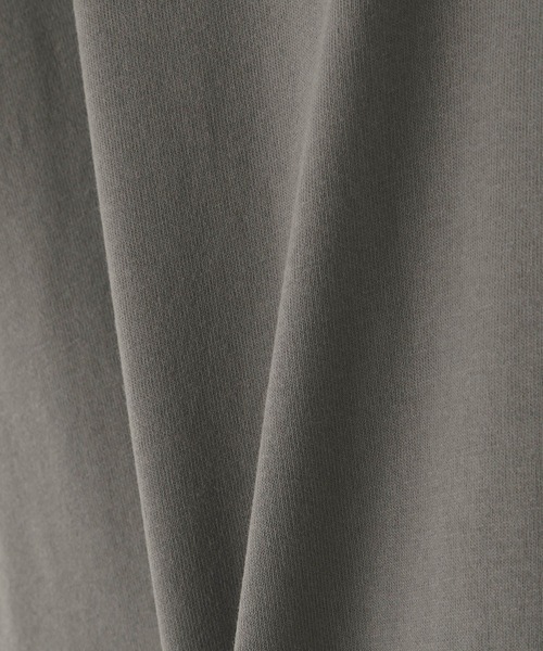 LOWRYS FARM（ローリーズファーム）の「ＵＳＡロングタンク　290081（タンクトップ・キッズ・オフホワイト/ブラック/チャコールグレー/イエロー・110cm/130cm/140cm/120cm/150cm）」の19枚目の写真