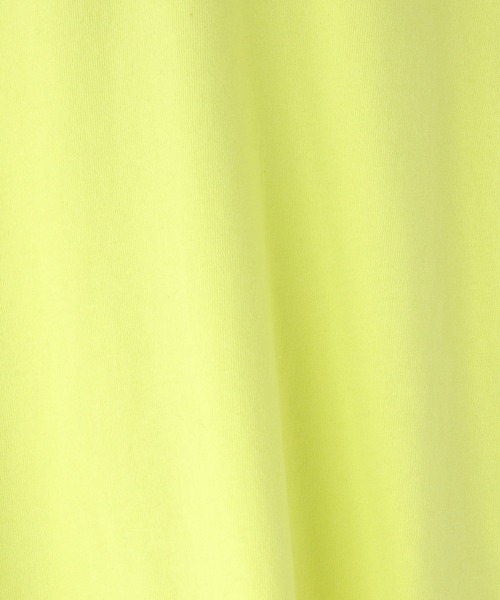 LOWRYS FARM（ローリーズファーム）の「ＵＳＡロングタンク　290081（タンクトップ・キッズ・オフホワイト/ブラック/チャコールグレー/イエロー・110cm/130cm/140cm/120cm/150cm）」の21枚目の写真