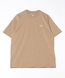 ザ ノース フェイス THE NORTH FACE S/S TNF Monkey Magic Tee_ショートスリーブTNFモンキーマジックティー