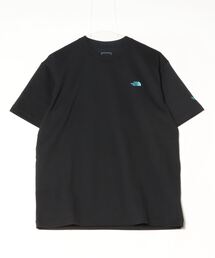 ザ ノース フェイス THE NORTH FACE S/S TNF Monkey Magic Tee_ショートスリーブTNFモンキーマジックティー