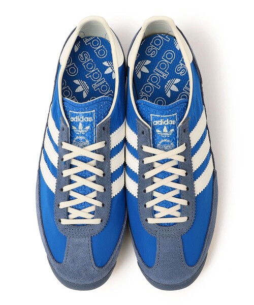セール】adidas:SL72 OG W（スニーカー）｜adidas（アディダス