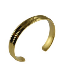 【2025】バングル