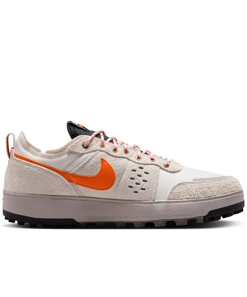[Nike] NIKE C1TY ☆送料込☆ ☆NIKE☆大人気☆C1TY 