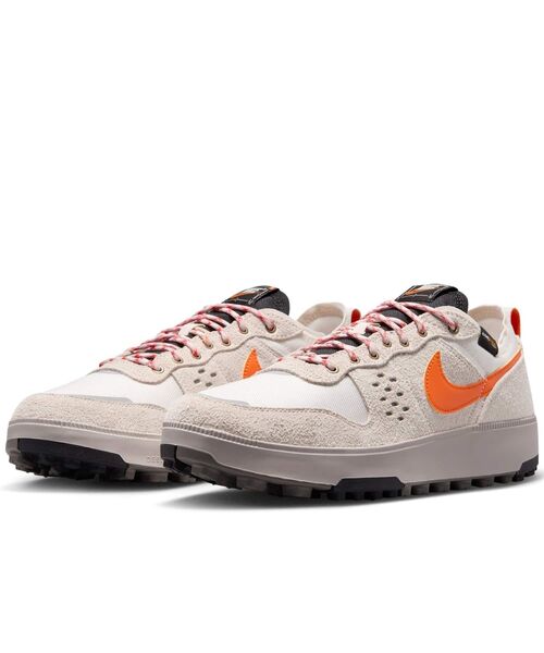 ★ナイキ★HJ4316-200★Nike C1TY Premium CORDURA★大人気★ ナイキ C1TY プレミアム コーデュラ シューズ / Nike C1TY