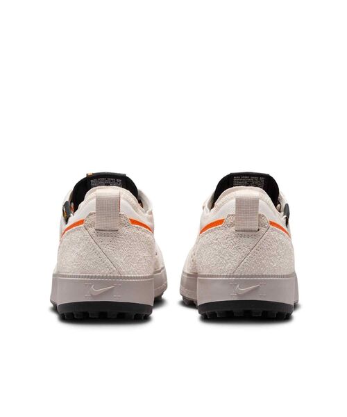 NIKE★国内発送★C1TY プレミアム コーデュラ C1TY PRM ナイキ C1TY プレミアム コーデュラ シューズ / Nike C1TY