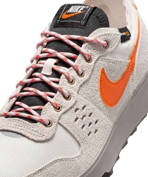 NIKE★国内発送★C1TY プレミアム コーデュラ C1TY PRM セール】ナイキ C1TY プレミアム コーデュラ シューズ / Nike