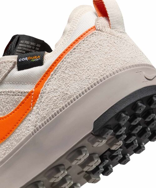セール】ナイキ C1TY プレミアム コーデュラ シューズ / Nike