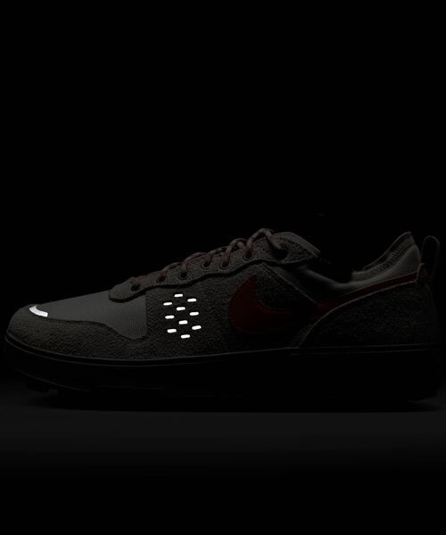 セール】ナイキ C1TY プレミアム コーデュラ シューズ / Nike