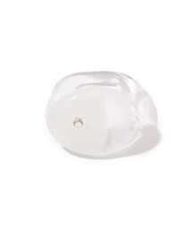 LEVENS JEWELS MAGIC STONE リング