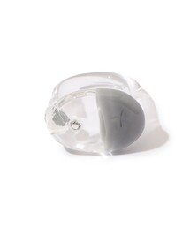 LEVENS JEWELS MAGIC STONE リング