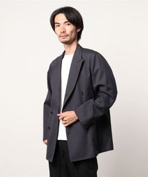 ブランド古着】Steven Alan｜スティーブンアラン（メンズ）の