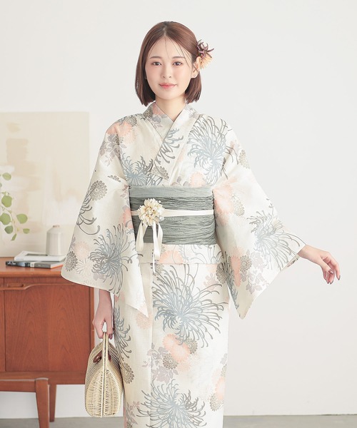 【懸賞当選品】志村けん&研ナオコ プチシルマ　　浴衣　女性用 Amazon.co.jp: 浴衣 志村けん 研ナオコ プチシルマ ツボ名人