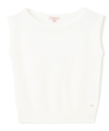 SUMMER STARS PULLOVER プルオーバー