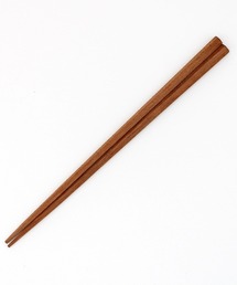 GEORGE'S(W[WY)tetoca݂낤 (Jg[)