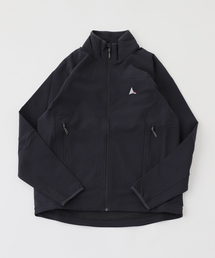ROA / ロア SOFTSHELL RBMW0240FA187