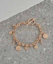 GOLDY(�S�[���f�B)�́yGOLDY�z�A�b�Z���u�� �R�C�� �`���[�� �u���X���b�g 4250301(�u���X���b�g)