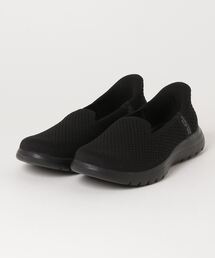 SKECHERS SLIP-INS ON-THE-GO FLEX-CELESTE スケッチャーズ SLIP-INS ON-THE-GO FLEX セレステ