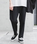 URBAN RESEARCH DOORS(アーバンリサーチドアーズ)の「パンツ(その他パンツ)」