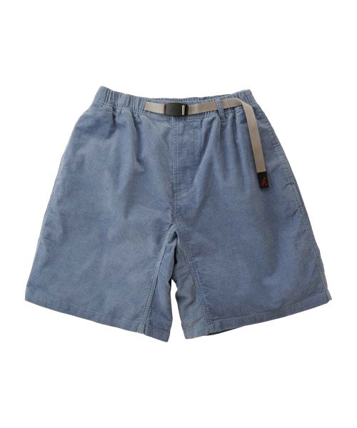 【新品】グラミチ　Gショーツ　コーデュロイ 楽天市場】GRAMICCI グラミチ メンズ ショーツ CORDUROY G-SHORT