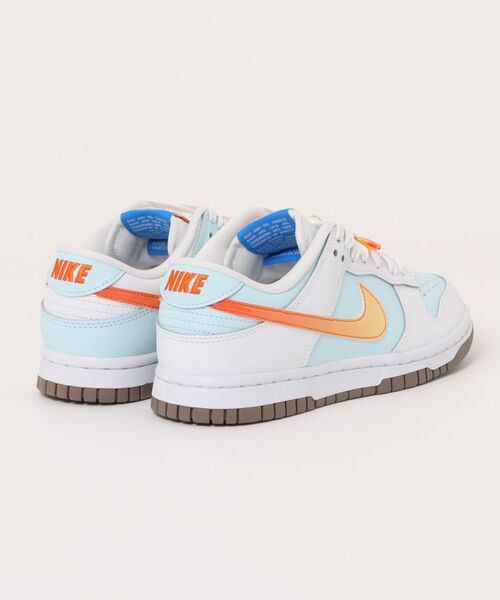 Nike Dunk Low LX Women's Shoes. Nike.com