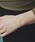 GOLDYiS[fBj́uyAM[yzy^ `F[ XeX uXbgiuXbgjvbS[h
