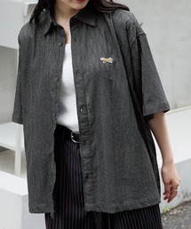 PENNEYS(؃j[Y)PENNEYS/yj[Y ʒ THE FOX S |CgbyhJ [XVA[[YVc(Vc/uEX)
