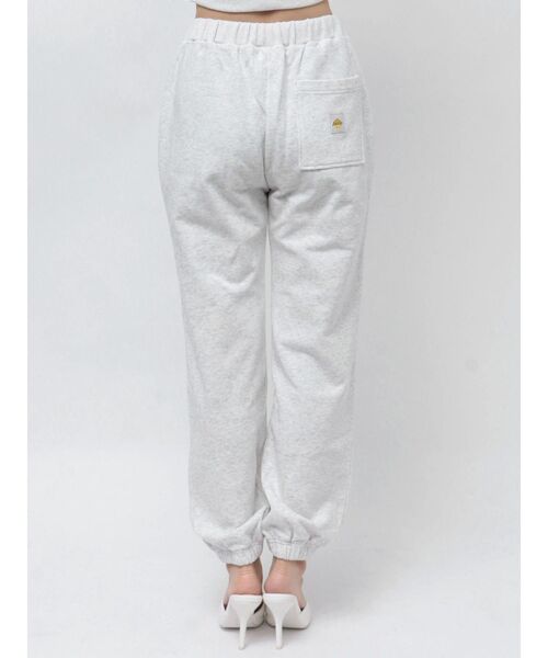 レア　NIKE NBA ミツバ　スウェットパンツ nike-nba-all-star-2025-pant-