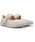 CAMPER�i�J���y�[���j�́u[�J���y�[��] PATH / �X�j�[�J�[�i�X�j�[�J�[�j�v�b�z���C�g