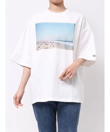 PARROTT CANVAS TRAVEL PH