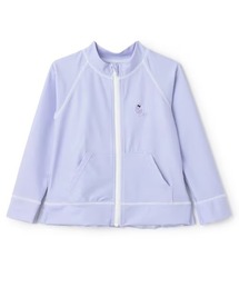 KP DECO（ケーピーデコ）の「ラッシュガード（ラッシュガード）」