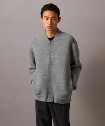 Calvin Klein(JoENC)̃E[uh J[fBK(jbg/Z[^[)