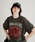 WV PROJECTi_u[uCvWFNgj́uWV PROJECT/_u[uCvWFNg ʒ Los-Angel XEGWF vgTVciTVc/Jbg\[jvb`R[