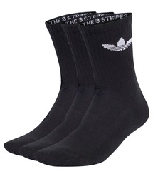 adidas(AfB_X)adidas TRE CRW CUSH3PP / AfB_X gtHC NbV N[\bNX 3P(\bNX/C)