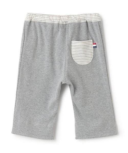 セール】7分丈リラックスパンツ（その他パンツ）｜Sophie la girafe