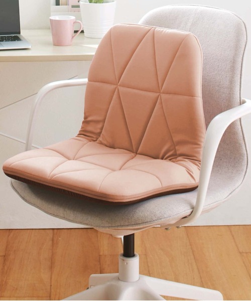【たるほさま専用】セリオ　チェア たるほさま専用】セリオ チェア