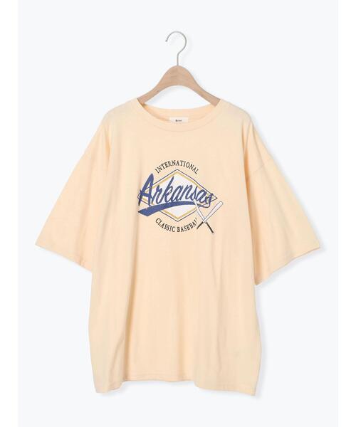 専用　Serafina様　2枚　Tシャツセット Fate/Grand Order バーサーカー/清姫Tシャツ [Fate/Grand Order