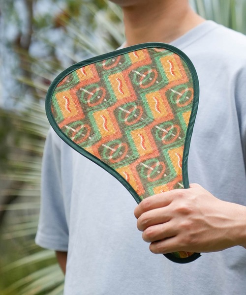 vey カンミンうちわ 8枚コンプセット vey カンミンうちわ 8枚コンプセット EJP-UWMWH_02.jpg