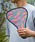 DULTONi_gj́uPOP-UP HAND FAN/܂肽 iq/jvbD