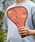 DULTONi_gj́uPOP-UP HAND FAN/܂肽 iq/jvbI
