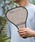 DULTONi_gj́uPOP-UP HAND FAN/܂肽 iq/jvbL