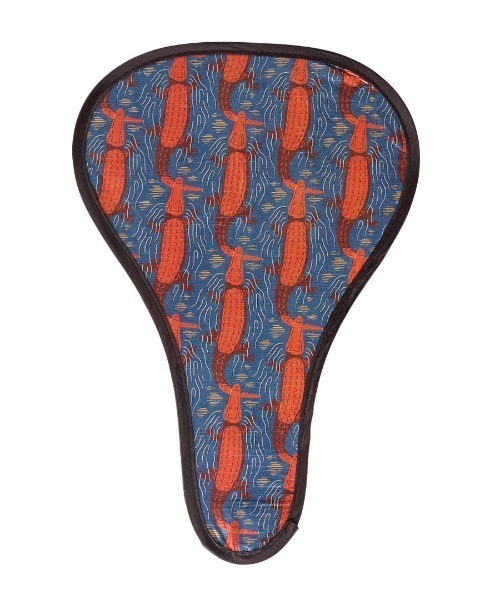 vey カンミンうちわ 8枚コンプセット vey カンミンうちわ 8枚コンプセット EJP-UWMWH_02.jpg