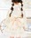 CELEN�i�Z�����j�́u�y�L�b�Y/���ߏ����z�I�ׂ�11�F ���{���� �P�i�i�a�������j�v�b�x�[�W��
