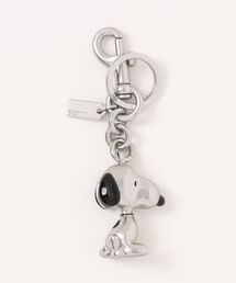 PEANUTS（ピーナッツ）の「【COACH X PEANUTS】スヌーピー バッグ