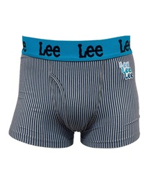 Lee｜リーのアンダーウェア通販 - ZOZOTOWN