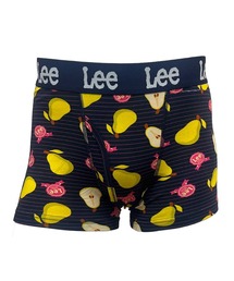 Lee（リー）の「ボクサーブリーフ（ボクサーパンツ）」