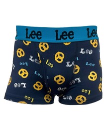 Lee（リー）の「ボクサーブリーフ（ボクサーパンツ）」