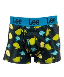 Lee(���[)�̃{�N�T�[�u���[�t(�{�N�T�[�p���c)