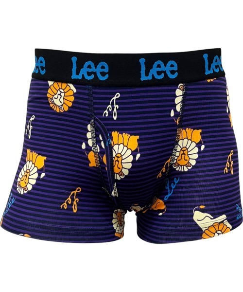 Lee([)̃{NT[u[t({NT[pc)