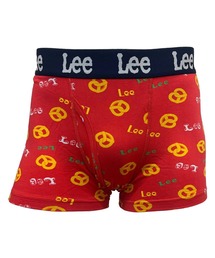 Lee（リー）の「ボクサーブリーフ（ボクサーパンツ）」